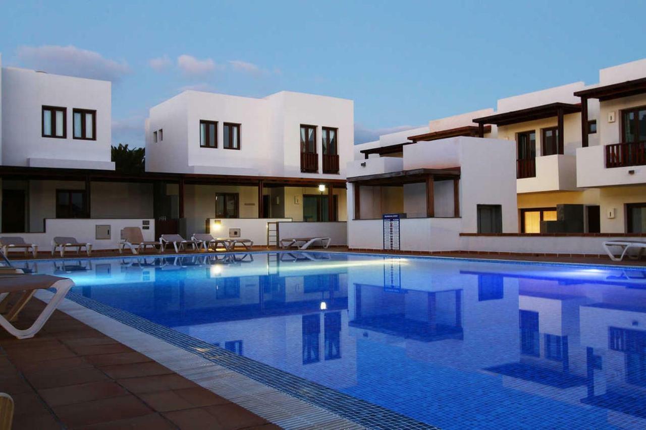 Villa Casa Zen Puerto Calero Exterior foto